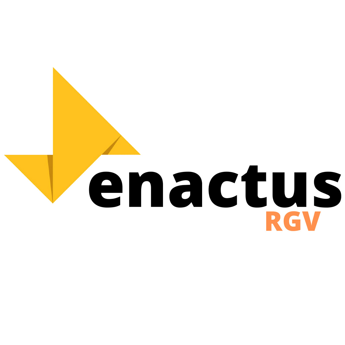 Enactus RGV